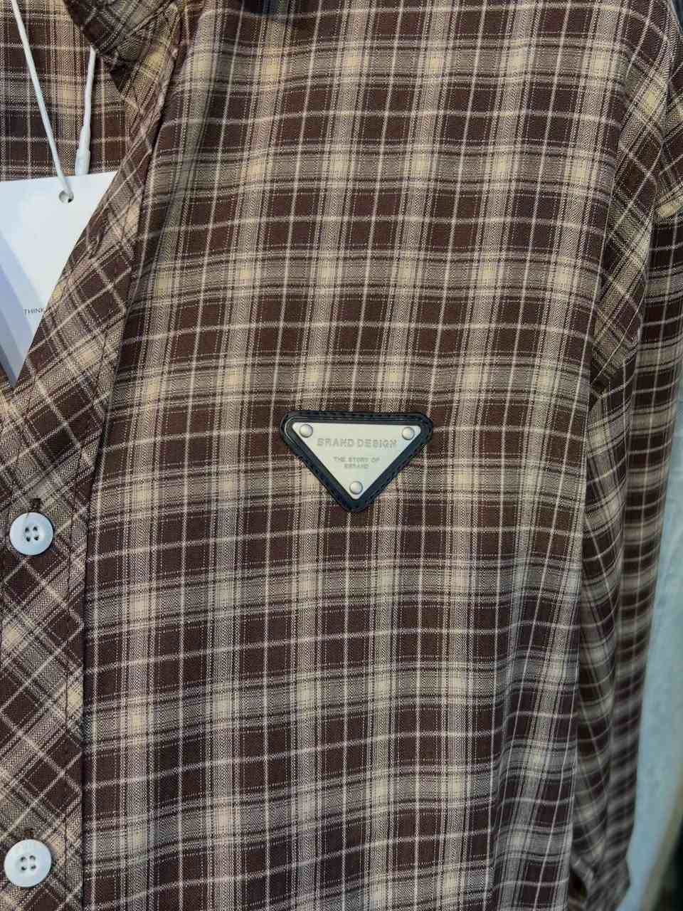 🔥💣جديد 🔥💣

📍اختيارك الافضل📍

📍ازياء عباس براند📍

📍متوفر توصيل الجميع المحافظات 📍

📍واتساب للاستفسار والطلب📍
***********

#العراق_السعودية_قطر_الامارات_الكويت_البحرين_اليمن_الخليج_سوريا_مصر_لبنان_الجزائر_تونس_المغرب_قطر_دبي #ملابس #بصره_بريهه_طويسه_عشار_جزائر_تايمز_سكوير_ماكسي_مول_مول_المنصور_مشاهير_العراق_ #الشعب_الصيني_ماله_حل😂😂 #بغداد_السعودية_جدة_الرياض_الخبر_الدمام_مكة_تركيا_فلسطين_السودان
