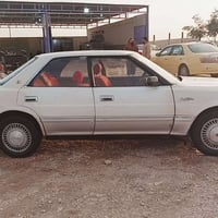 هارتوب كير • ماتور جديد • اوتماتيك