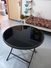 ميز طعام • طاولة طعام • ميز سفرة • طاولة سفرة • ميز