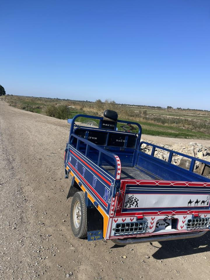 ستوته للبيع موديل 21كفاله////***********
@إشارة
