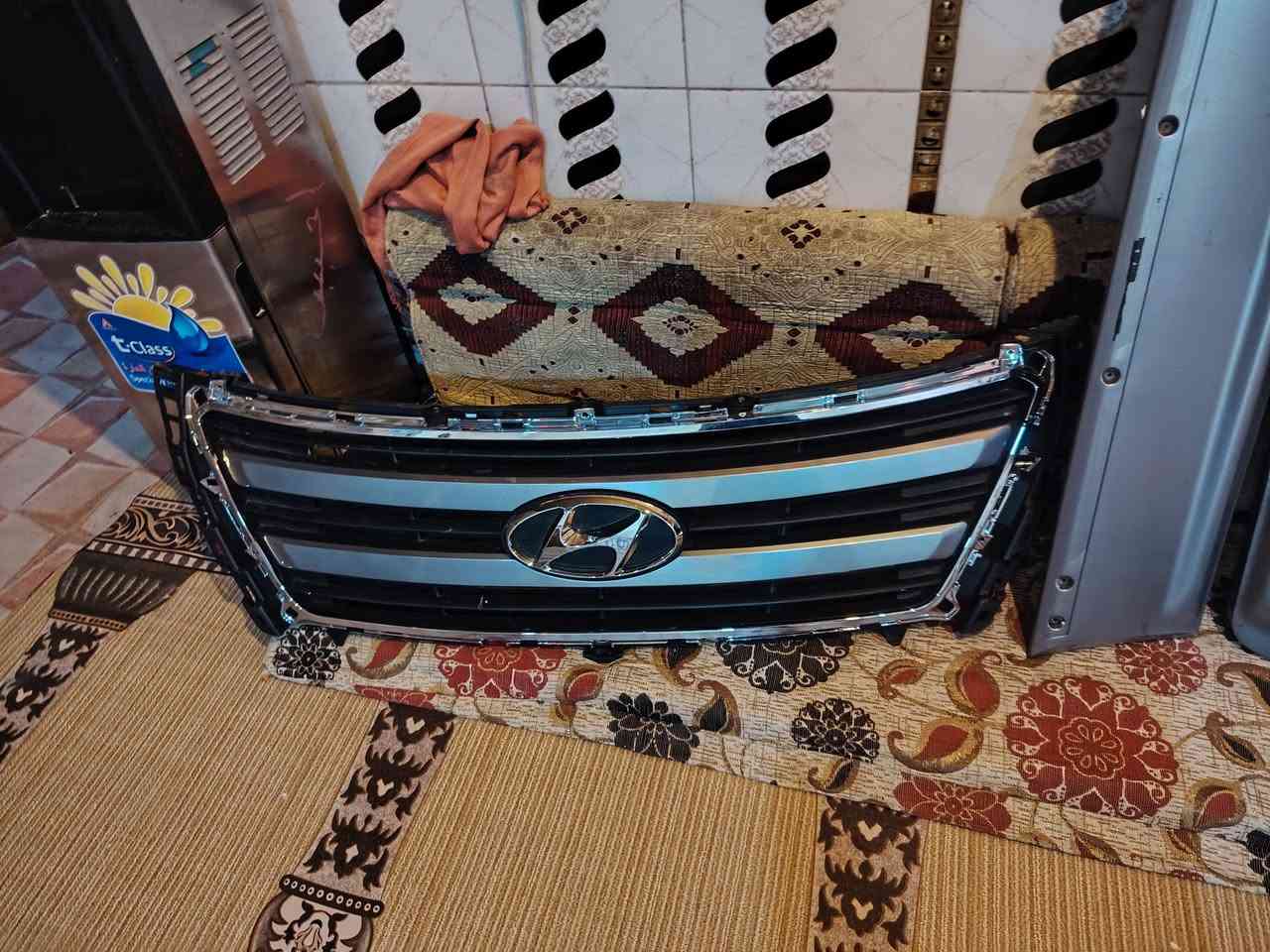للبيع ***********
