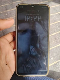 هونر 6a • مقفل • للبيع