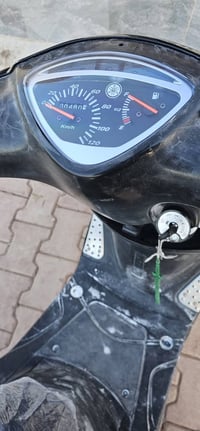 ناشفه • ياماها • النهروان