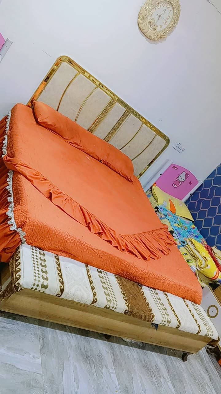 غرفه تركيه لبيع مكان دور الزراعة ‏‪***********‬‏
