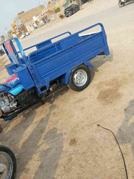 سلام عليكم ستوته للبيع موديل 2023اوراق صولي بسمي من وكيل نوار كفاله عامه تخم تاير جوبلس كهربائيات كله شغاله دشبول كتروني حديثه وجهزه من كلشي سعره بثنين و150وبيه مجال بصيط شراي يتصل مكانه ديوانيه ***********
