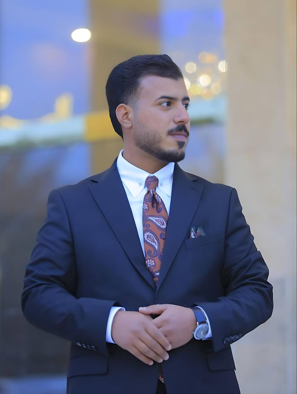 #حـــفل_زفـــاف_الحبيب_عـــــــــلي_احـــمـــد👰🏼🤵‍♂️

♦️ وثـــق أجمل أيام العمر * لحضاتك ويانة غير شكل ♦️

#فن_التصوير :- نـــــــمير مــــــحمد 

༺༺༺༺༺༺༺༻༻༻༻༻༻༻
🟣 للحجز والأستفسار عن كافة الأعمال يرجى   مراسلة الصفحة أو الأتصال على الأرقام التالية       

*********** 📲-
  
#الأبداع_والتمييز_عنواننا

☺️💓 #ستوديو_فـــن_التصوير🤗❤
