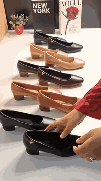 احدت اصدادات الاحذية الطبية من ماركة caza flex 

توفر لدينا حديثا حذاء فلوريتان طبي وزن صفر

الارتفاع 4 cm

القياسات 37.38.39.40.41 

للحجز والاستفسار مراسلة الصفحة

للحجز السريع واتس اب ***********

تتوفر خدمة توصيل كافة محافظاات
