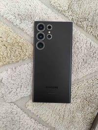 اس ٢٣ الترا • ٢٥٦ • الحلة