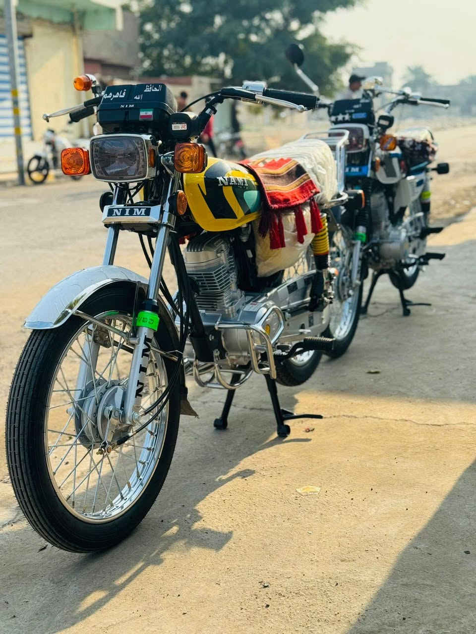 نامه امتياز للبيع كامله مكمله علا اربعه وعشرين حبايه ربع مذب عليها بعدها علسحك ثاني تبديله الها دهن ون متريد توديها وديها سعر خاص ***********
