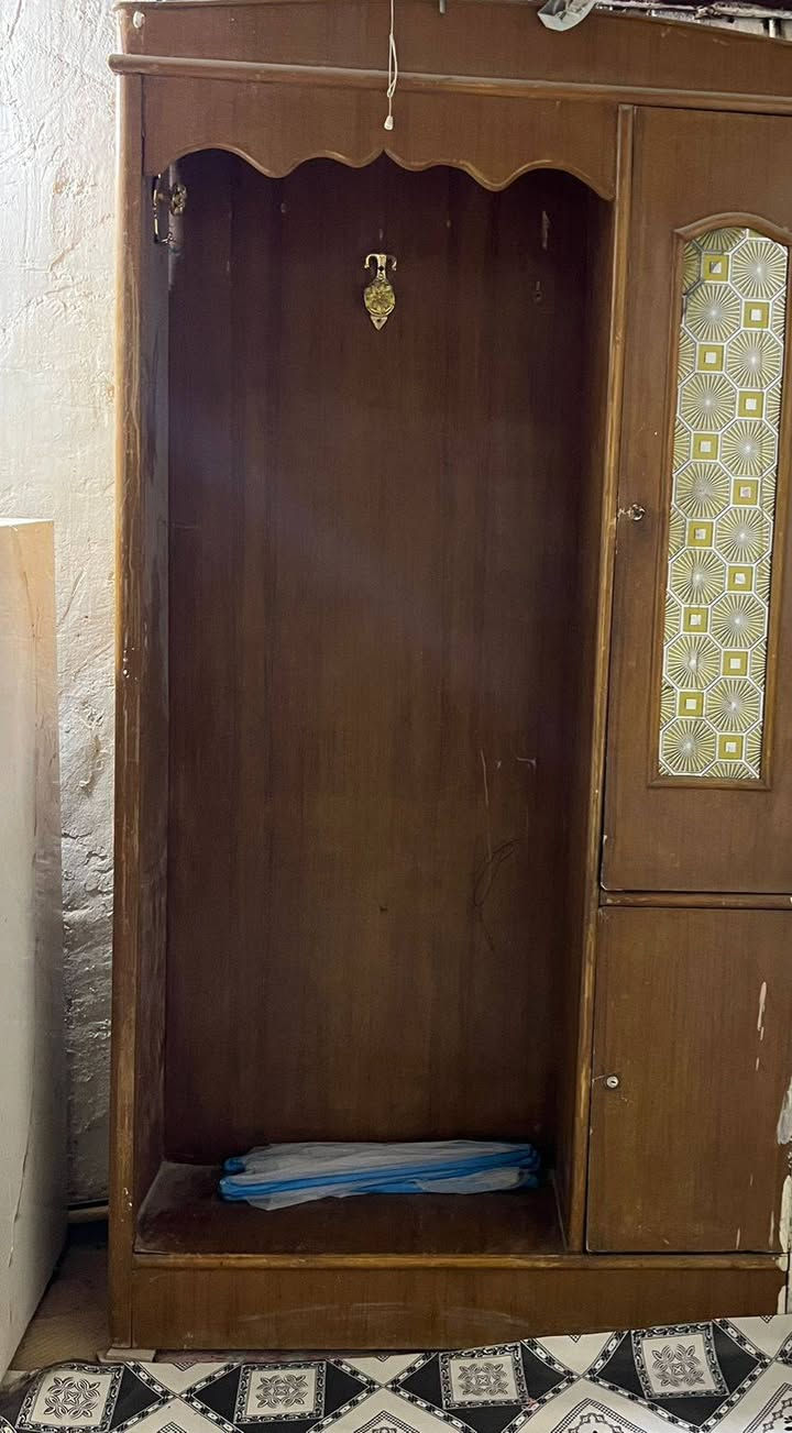 غراض بيت للبيع 
للاستفسار ع خاص


**إذا كنت صاحب هذا الإعلان وتريد حذفه لأي سبب، رجاءا أرسل رسالة إلى الدعم الفني**