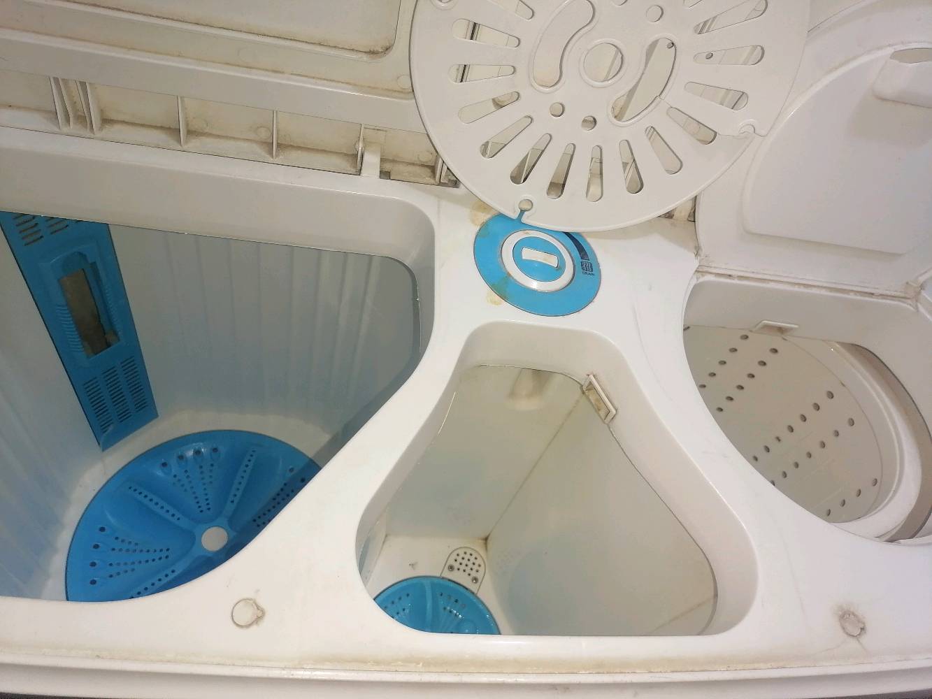 غراض لبيع الكوت كلمن وسعره 