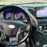 ازيرا ١٥ وارد امريكي رقم بغداد بسمي سياره لمتد فول مكينه سته المرغوب ب...