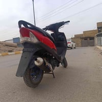 ماكس عدله • كامله • سلف هندر