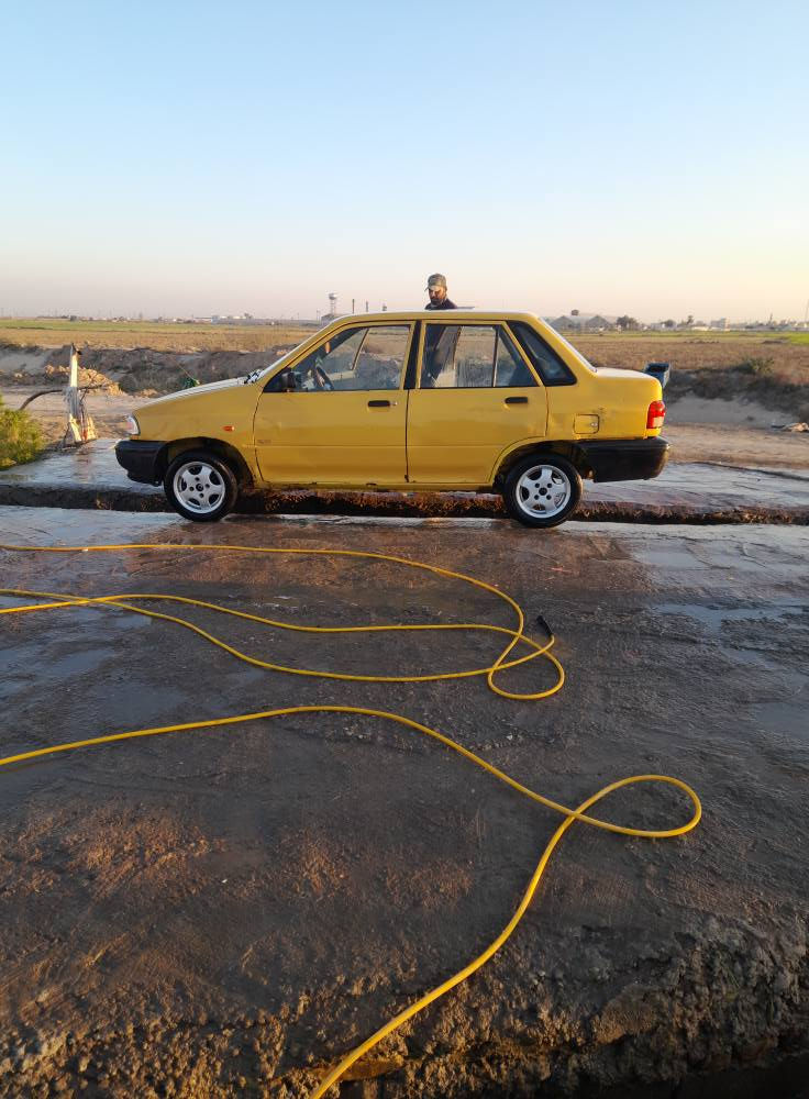 سايبا موديل 10 رقم ميسان مميز 17ورقه
رقم الجوال *********** واتساب فقط الميمونة, ميسان
