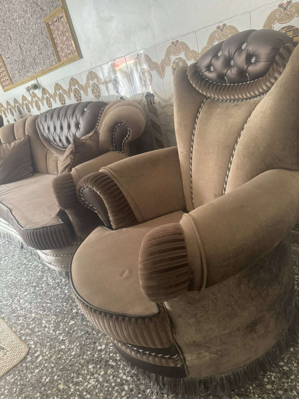 السلام عليكم من رخصت الادمن تخم تركي اخو الجديد سعر ب٦٠٠


**إذا كنت صاحب هذا الإعلان وتريد حذفه لأي سبب، رجاءا أرسل رسالة إلى الدعم الفني**