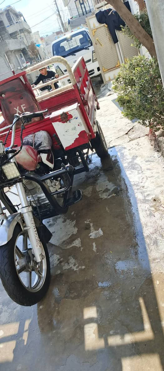 ستوته موديل 18 سلف هندر كهربائيات كله شغال للبيع الستفسار ‏‪***********‬‏ وتساب
