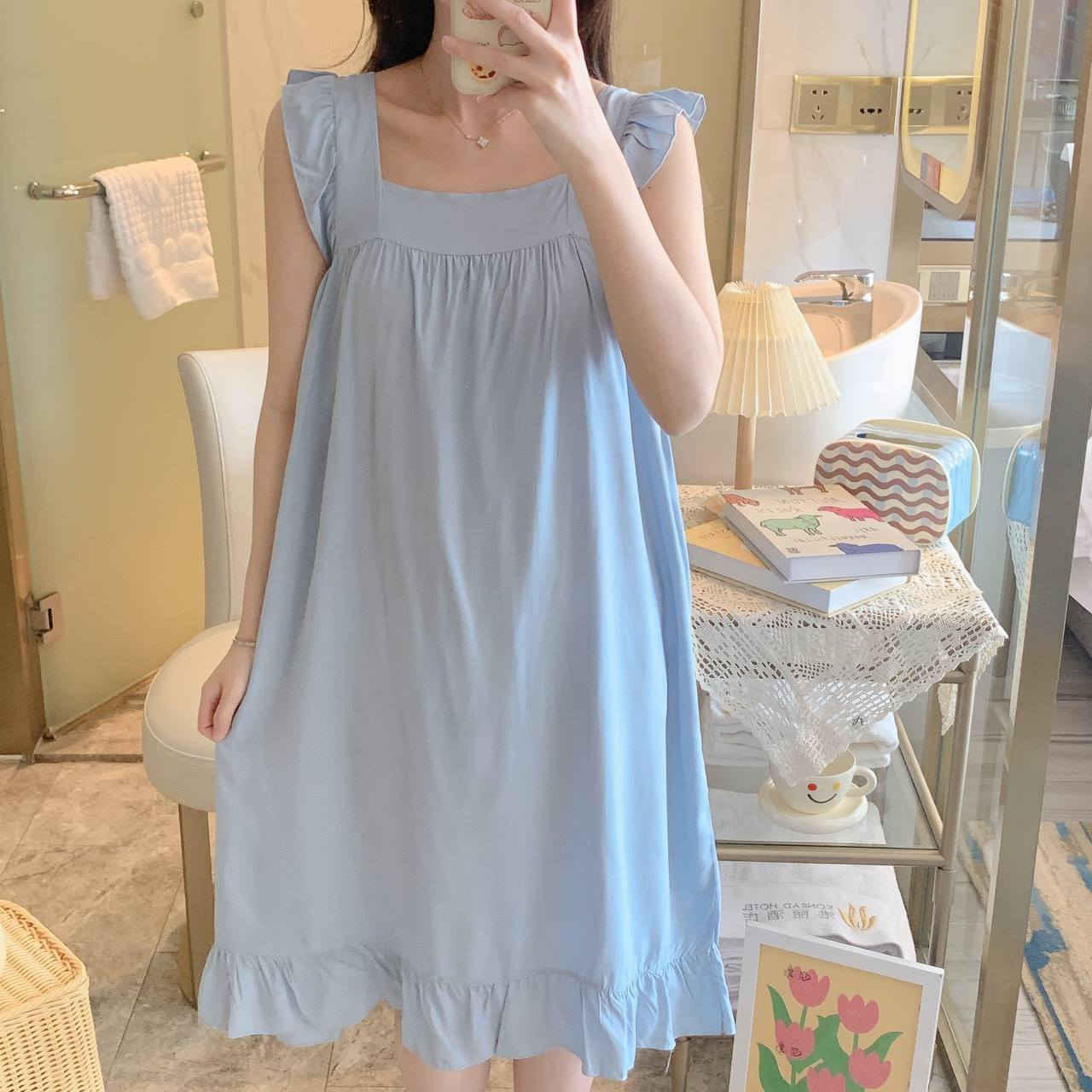 قياسات :  نسائي فري سايز  
دشداشه كريشه 
للحجز وتساب : 
اقل طلب للحجز  1 درزن 
درزن 12 قطعه 🛑🛑🛑

درزن لوننين 

https://t.me/h1t4o
ازياء توته


**إذا كنت صاحب هذا الإعلان وتريد حذفه لأي سبب، رجاءا أرسل رسالة إلى الدعم الفني**