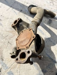 سلف ٨١٠٠ • واتربم ٨١٠٠ • بغداد