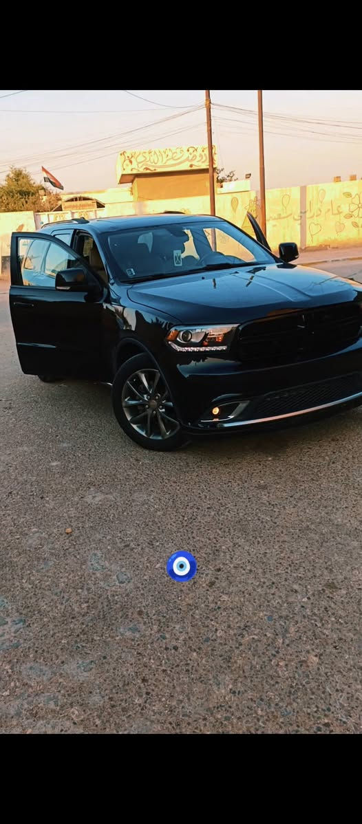 سلام عليكم دورنكو فول واحد على واحد موديل 16متومه وجهازه رقم شمالي أربيل كصه جنطه سعر 90بيه مجال قليل ***********
