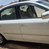 سوناته موديل 2010سياره جاهزه خير من الله سياره عوزه ترتيبات قليله مال ...