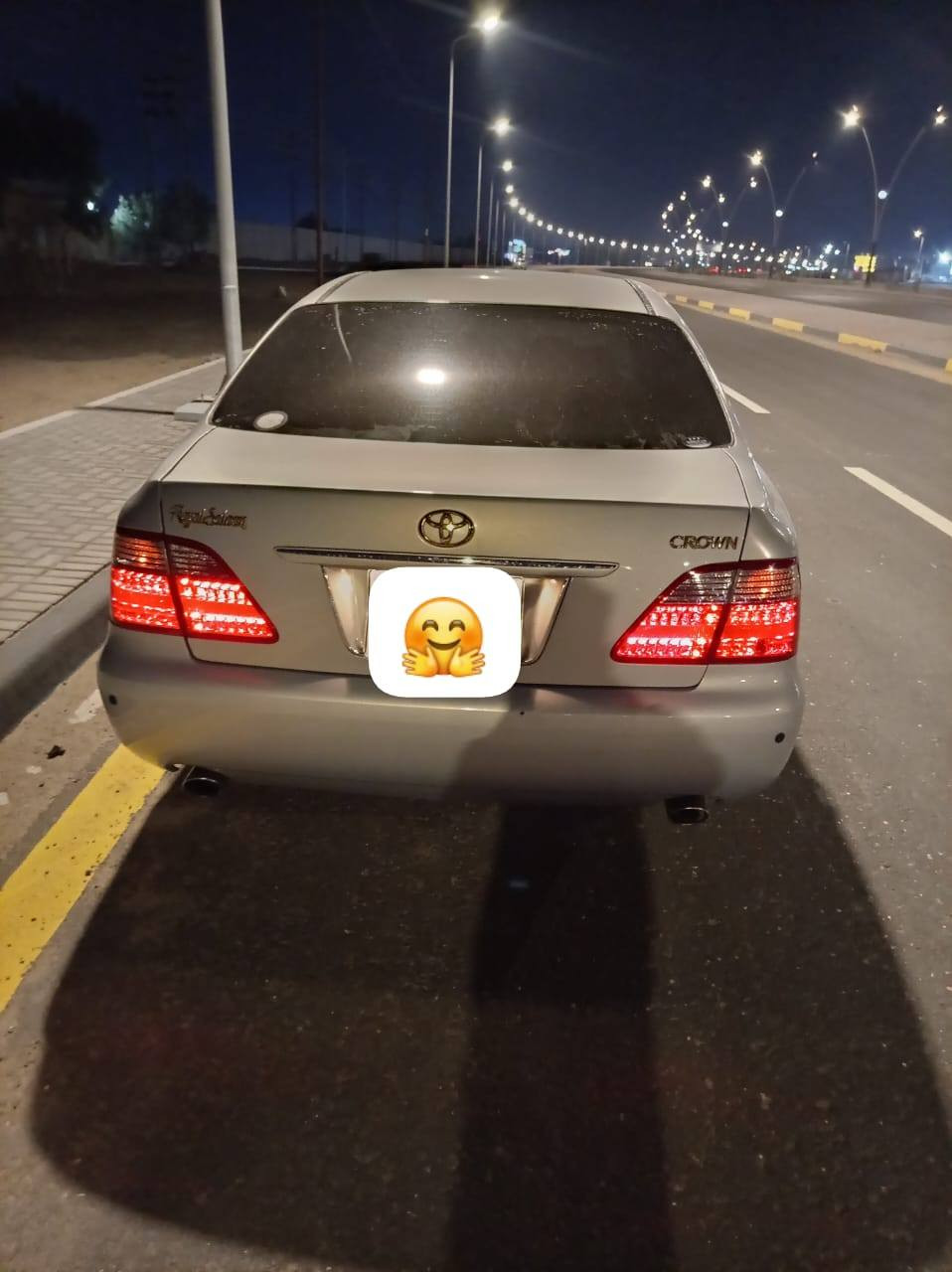 يا الله السلام عليكم شاهينه ادوات ادوات كصتين موديل 7شاصي82 لون بحري دخول جديد صارله 20 يوم من دخلت كارتون كفاله من الزلغ وضربه  عده الكصه دكمتين ستيرن كهربائية 
كرستال أصل 
بصمه رصاصي 
تبريد ثلج. تتفئه
مكينة وكير وحداده شرط وضع الوكالة 
سيارة جاهزه مال جناي الله شاهد ترايك 180
تخم تاير ويل بلادي
داخل عسلي
حساسات امامي خلفي
مكاني البصره 
الهاتف *********** بيي وتساب 
سعر السيارة 39 وبيهه مجال للطيبين اني خادم 
مستعجل على بيعتهه عندي ضرف
