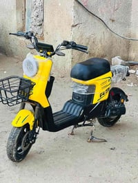 ار ٩ • شحنه زين • البصرة