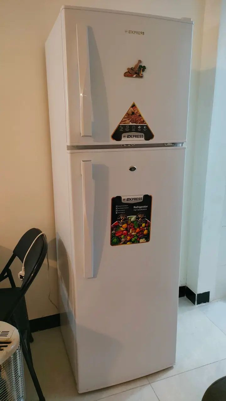 ثلاجه مستخدمه كم شهر بعدها جديده تجميد للبيع ب200 مكاني بغداد العامريه


**إذا كنت صاحب هذا الإعلان وتريد حذفه لأي سبب، رجاءا أرسل رسالة إلى الدعم الفني**