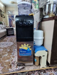 كنبة • كم السعر