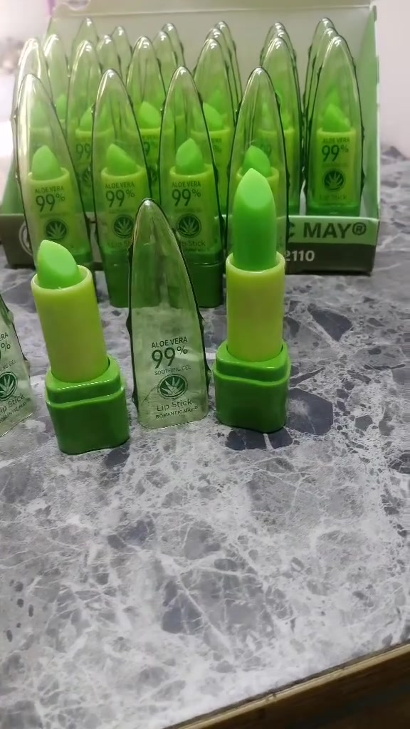 ذكريات عطر
مرطب شفه 💋😘
مرطب  الصبار 🌵 🌵🌵🌵
مرطب القفل 🔒 🔒 🔒 

ترطيب عالي جدا جدا 💋💋😍🔥♥️

كل هذا وسعر بلاش بس ب1500 💥🎉

يوجد توصيل مجاني العلكاية
السدة ومناطقة 1000
المسيب ومناطقة 2000
للحجز مراسله الصفحة
العنوان العلكاية شارع لاول مقابل حلويات مارشملو
او مجاور خضر للموبايل 🌹
اهلا وسهلا بيكم ♥️


**إذا كنت صاحب هذا الإعلان وتريد حذفه لأي سبب، رجاءا أرسل رسالة إلى الدعم الفني**