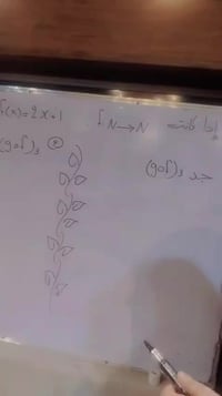 رياضيات وفيزياء • سادس وثالث متوسط • حي الصدرين