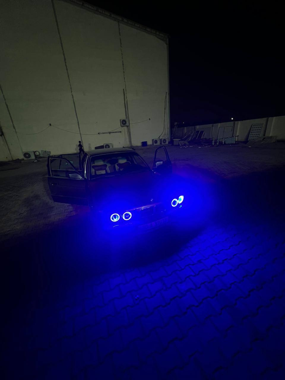 السلام عليكم 🇩🇪 بي ام 535 للبيع او مراوس كوري 
48 فقط 48 فقط 🤑
رقم ديالى مشروع وطني إنكليزي (احولك وين ميعجبك)
كير محرك تحويل على ضمانتي انطيك مكفول 
السيارة كلشي شغال بيها الله شاهد كلشي مبدله جديد 
داينمو جديد 
سلف جديد
صدر جديد 
نوزلات وبلكات جديد 
باتري جديد يوم واحد بس من شديته 
ويل خليه 
فديت بم جديد 
السنتر لك شغال جام شغال 🔥
من الاخير بالعافيه على الي يأخذها 
نجي على الي ميشتغل بيها حت لا تعبني وتعبك كلشي مذكور 
تبريد مو شغال 
وبدلت صدر جديد ف مسويت ميزانية وبلنص ب٢٠ ألف 
الله شاهد ماعندي مجال 
مكان بغداد العامرية الرقم ***********
