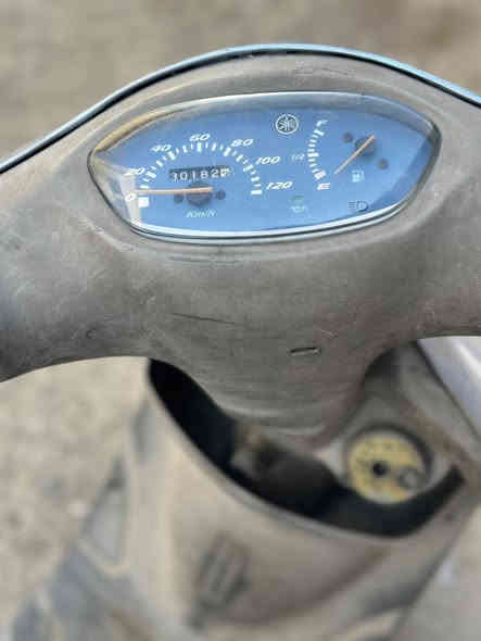 دراجه للبيع نوع منغولي ماكس مجفته قديم سعرها 225 وبيه مجال 
مكاني بغداد شارع السعدون

‭0771 428 2902‬
