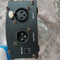 كارت صوت • الكترونيات