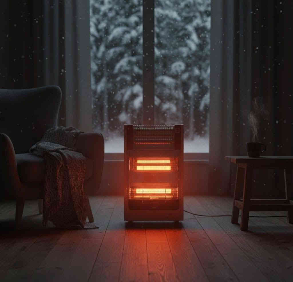 #تم_بعونـ_الله_وصول

صوبه غازيه كهربائيه 

#معرض_القمة_للاثاث_المنزلي 

#الشامية مقابيل البالات مجاور مول الشامية 
للاستفسار أكثر ***********
