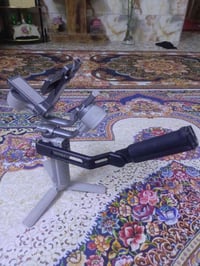 شباب قبضة رونين قيم واخذ 07701888797