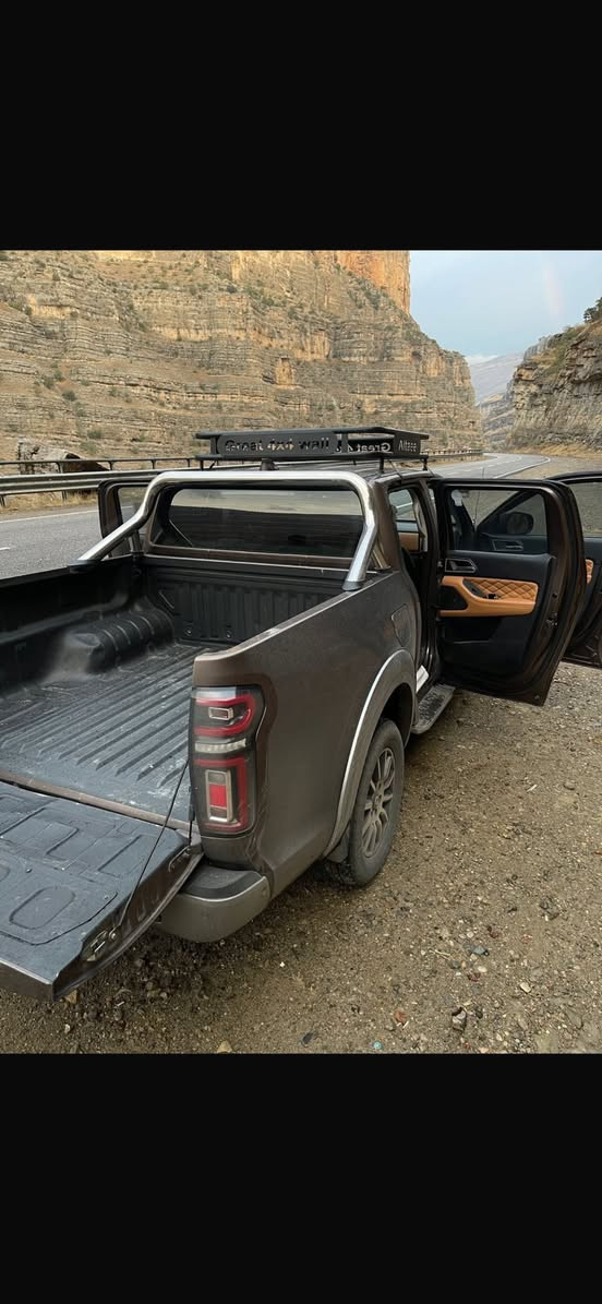 بيكم بور كريت وول موديل ٢٠٢١كاز

مراوس بدوج كرفان
موصفات لكجري اعلى فئه 
تثبيت مسار رادار امامي خلفي 
شفتات ستيرن كشنات تدفئه
٤ انظمه قياده مواصفات متنعد
شعندك نزل بالتعليق


**إذا كنت صاحب هذا الإعلان وتريد حذفه لأي سبب، رجاءا أرسل رسالة إلى الدعم الفني**