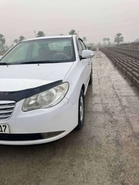 يالله السلام عليكم ورحمة الله افانتي2010دخول جديد ادوات ادوات كصه جنطه...