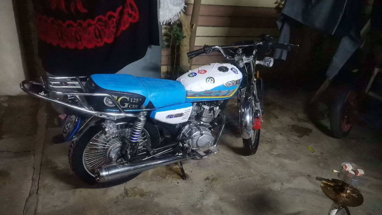 سلام عليكم ورحمة الله وبركاته
ماطور سونك4كير موديل 24 منفيس مكاتبه كامل ماطور  كلشي مابي ما متعوب شركه اشاير كهربائي كامل محرك كبس ما مفتوح ولا امبدل بي شي ماطور حلو كاعد سعر 630 بي مجال بصيط مجماعت 530  ول 450 اعبر ما بيع بيهج سعر العنوان كركوك واحد حزيران رقم وتساب فقط ***********
