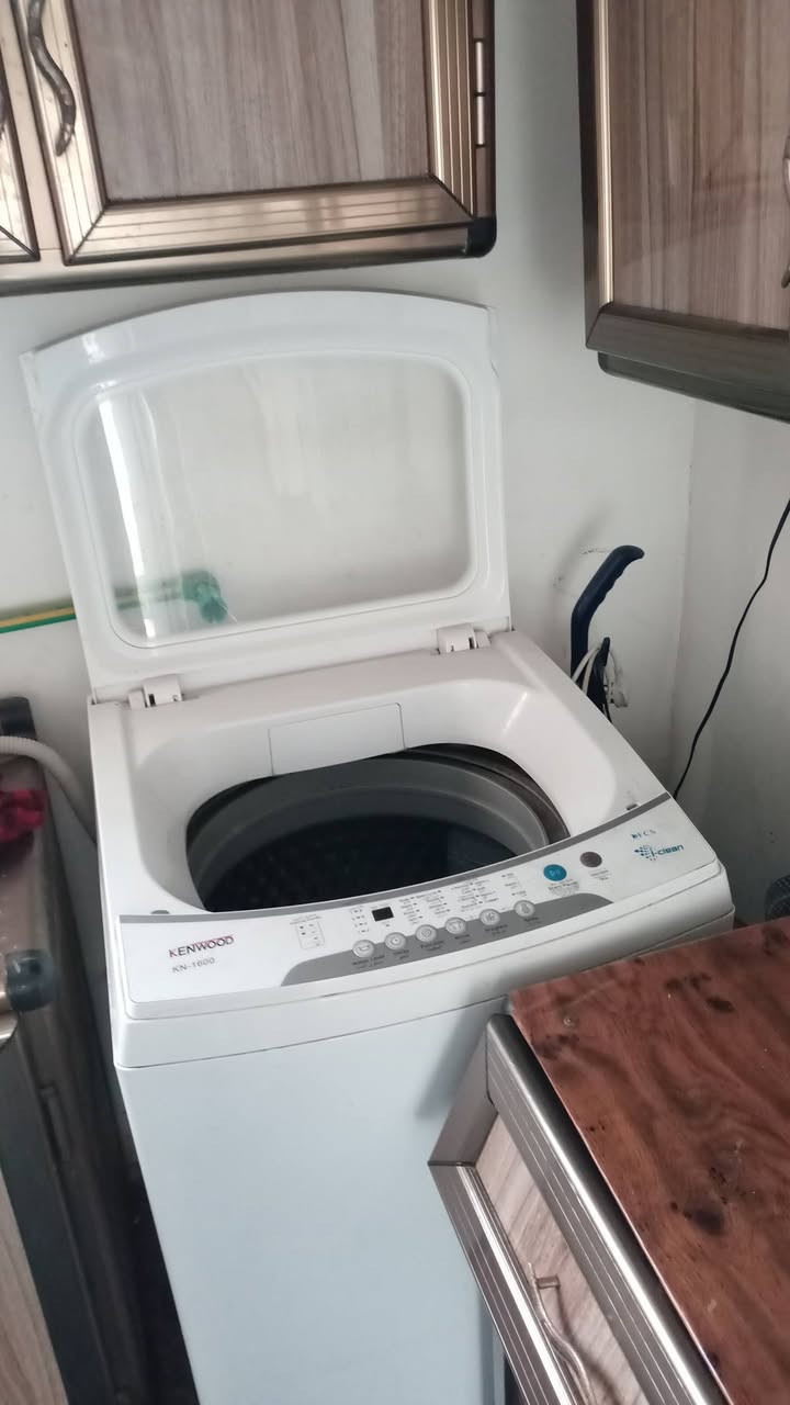 غراض مستخدمه للبيع


**إذا كنت صاحب هذا الإعلان وتريد حذفه لأي سبب، رجاءا أرسل رسالة إلى الدعم الفني**