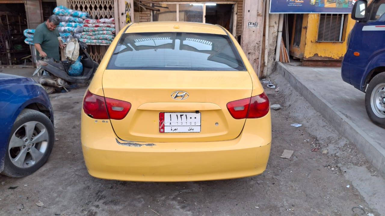 السلام عليكم
النترا ٢٠٠٨ للبيع
صدر ومحرك مكفول
مكاني بغداد
سعر ٧٣ وبيها مجال لشراي
***********
للاستفسار واتساب
