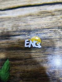 منع ببيع ستيكر معدني لاصق جملة تواصل 07737237976