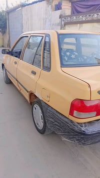 سايبه موديل 11كير محرك مكفول بطاين جنطه جدد دعاميات جدد كهربائيات كلها...