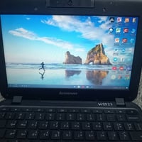 حساب أمازون • مقفول • للبيع