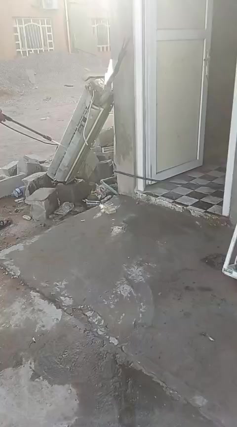 السلام عليكم ورحمة الله وبركاته يوجد لدينا كية حمل لنقل الأثاث داخل و خارج بسمايةو بغداد ومحافظات مع نجار لفتح وشد جميع أنواع غرف النوم والكاونترات بجميع انواعها مع فني سبالت بكادر عمل متخصص في الأثاث يعني غراضك ويانة بكل أمان ما عليك غير تتصل والباقي علينا وتدللون علينا اغاتي للأستفسار الاتصال بنا على الرقم ***********يتوفر واتساب أيضا وباسعار مناسبة جدا جدا
