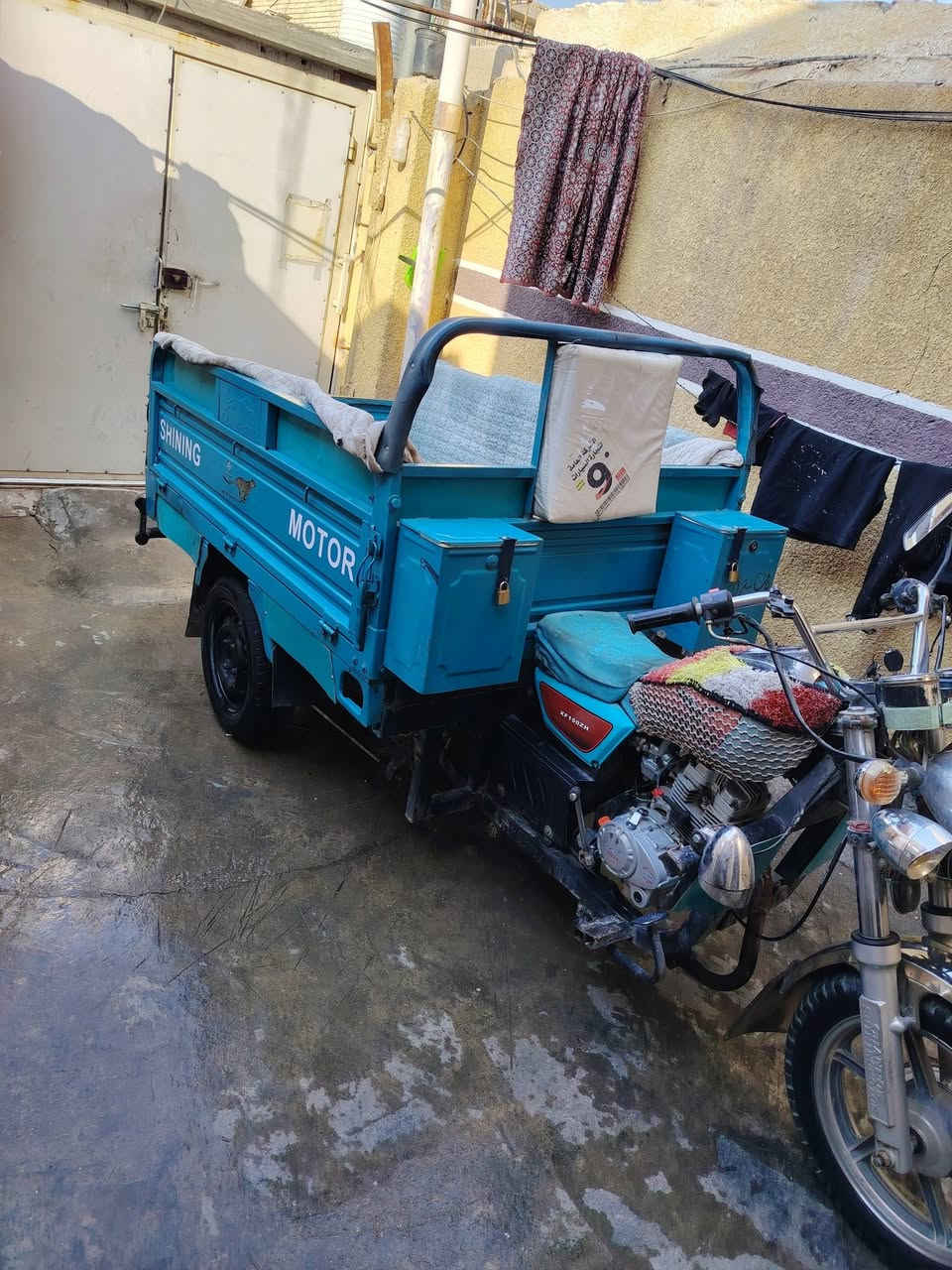 سلام عليكم ستوته البيع مديل 20 مكفولة سعر 1750 بهامجال رقم***********
