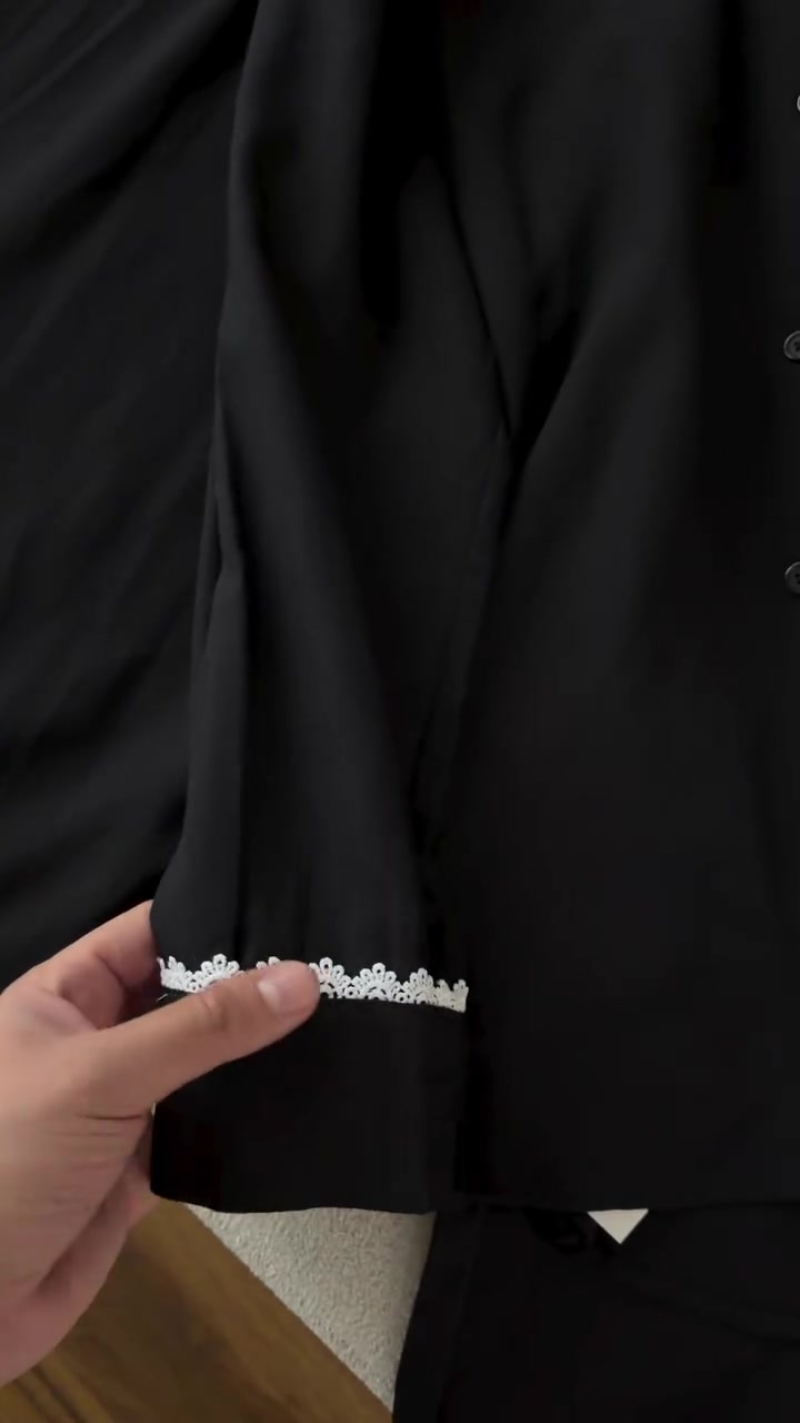 مستحيل جمال السوت ✨


**إذا كنت صاحب هذا الإعلان وتريد حذفه لأي سبب، رجاءا أرسل رسالة إلى الدعم الفني**