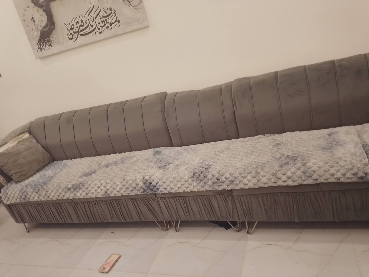 نشوان تخم تركي مستعمل بيه ضرر واحد للمقعد الصغير ضرر بسيط بلخشبه يتصلح بسيط السعر ٩٠قفلل العزيونه مقابل المرور


**إذا كنت صاحب هذا الإعلان وتريد حذفه لأي سبب، رجاءا أرسل رسالة إلى الدعم الفني**