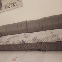 تخم تركي • قنفات مستعملة • موصل • زيونه • صوفا • نشوان • اثاث مستعمل •...