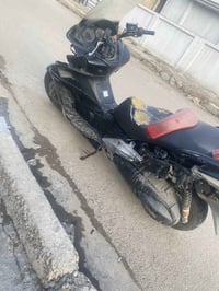 سلفر جيتي 600 نفصهة كفرات وترتيبات بسيطة نكرة سلف دهن مي زيتي كاملة كه...