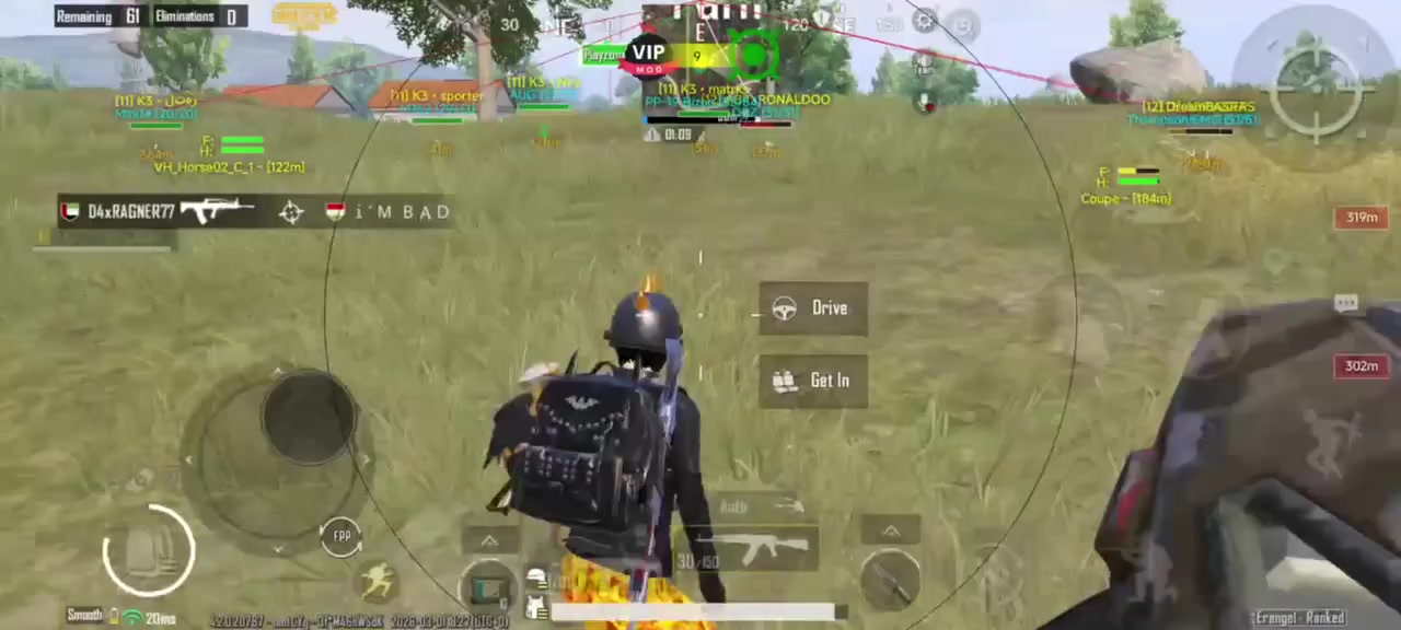 سلام عليكم الي يريد كونكر او تقيم عالي وكيدي عالي متوفر انواع الهاكات موزع رسمي هاكات اندرويد روت وبدون روت ومتوفر ايفون موبايل او ايباد جلبريك وبدون جلبريك متوفر بسعار مناسبة +
(ملاحضة جميع الهاكات مدفوعة وبدون باند 100%)
متوفر يومي وسبوعي وشهري
للتواصل خاص او على التليكرام HUSSEIN_716@
او التواصل على الواتساب ***********
والناس الي من محافظة النجف افعله وجه الوجه بيدي  اذا ما يعرف واني خادم تحياتي اخوتي
